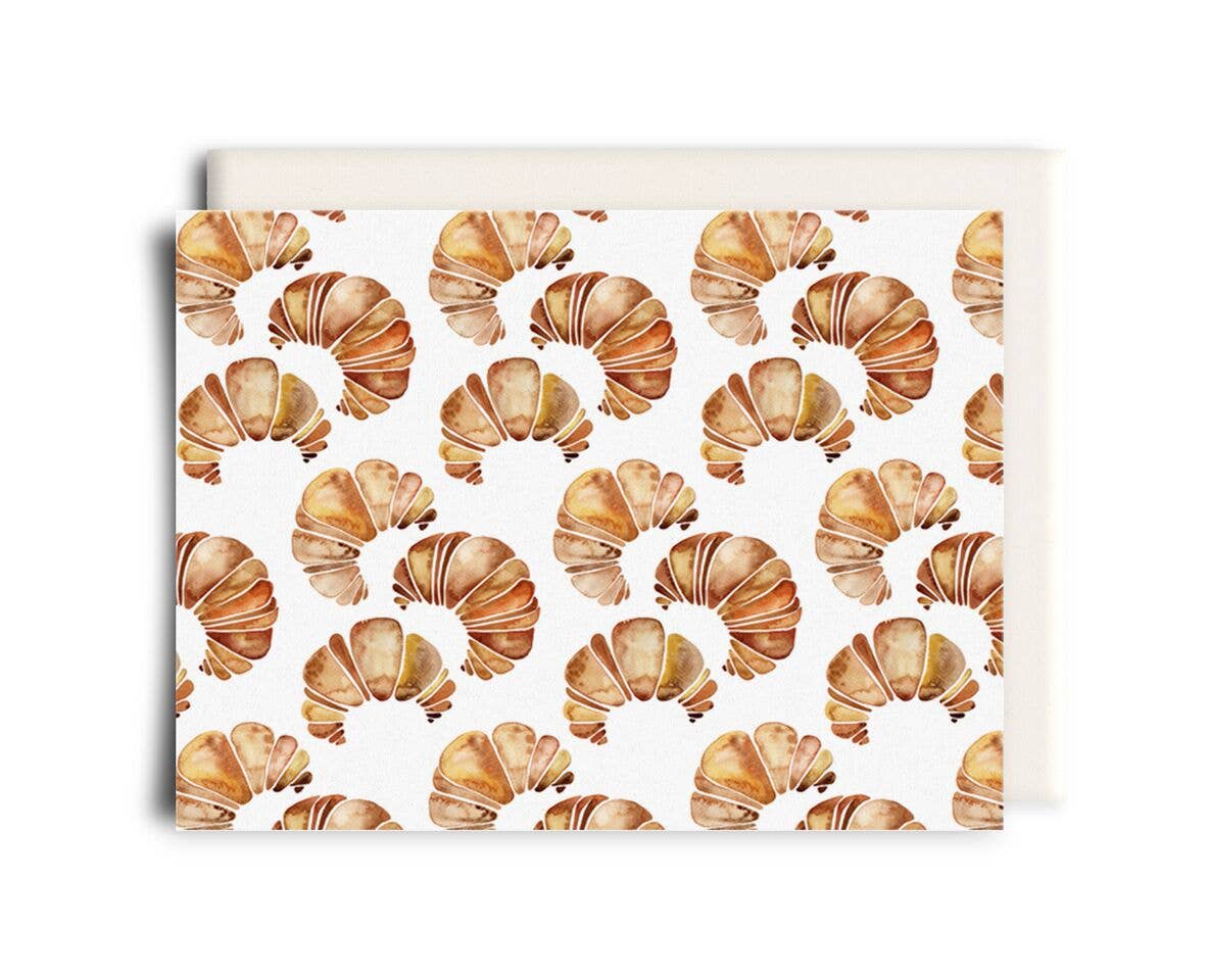 Everyday Greeting Card