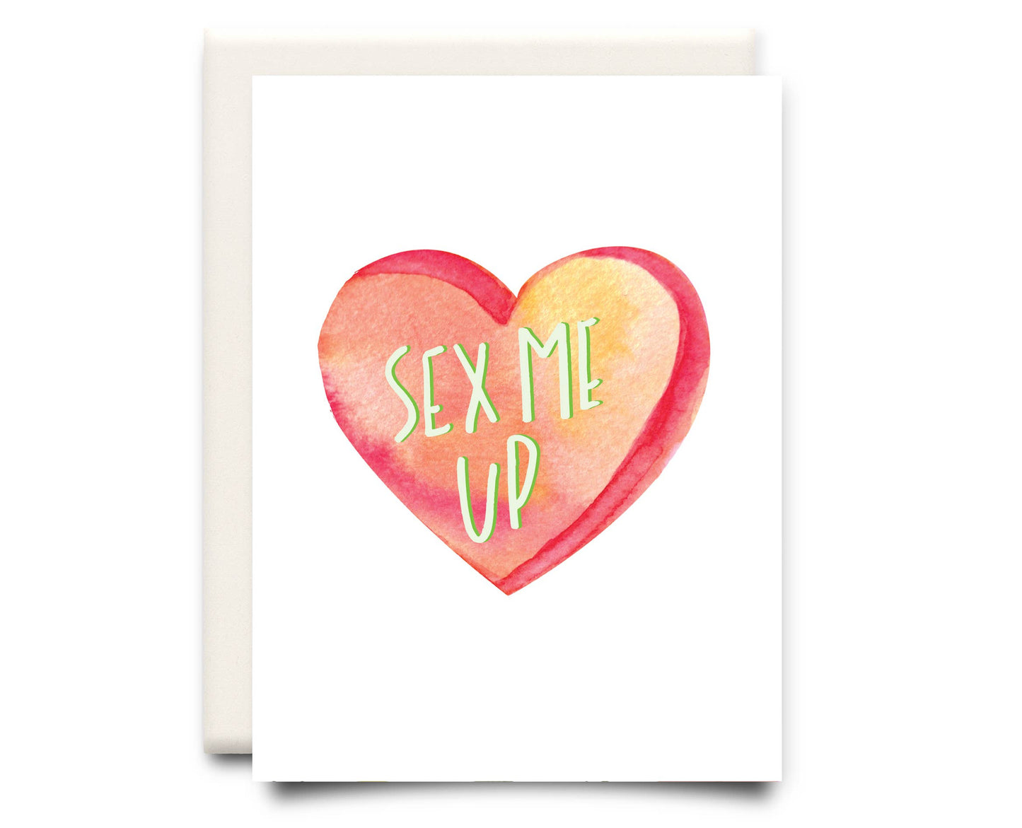 Love Card