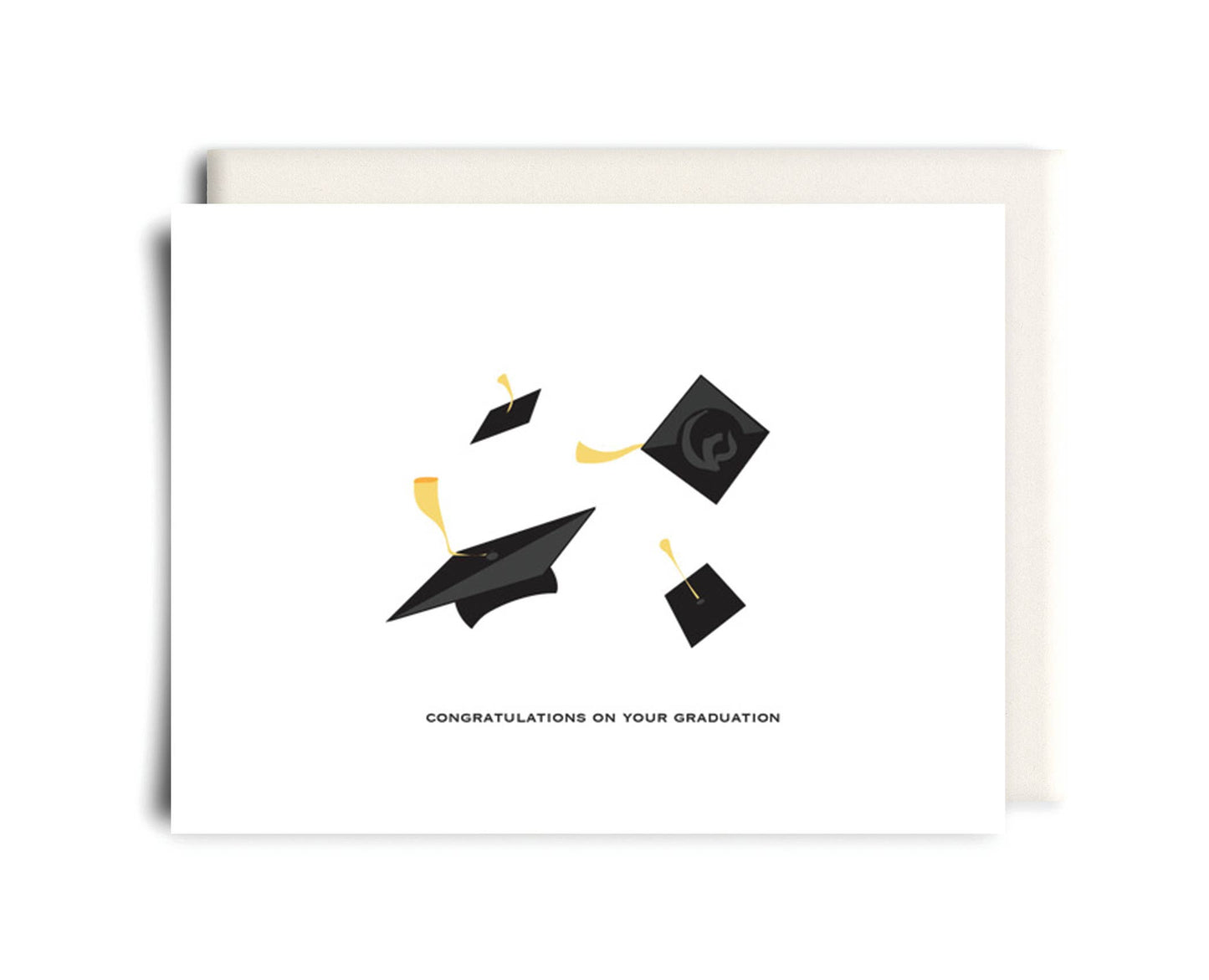Graduation Card