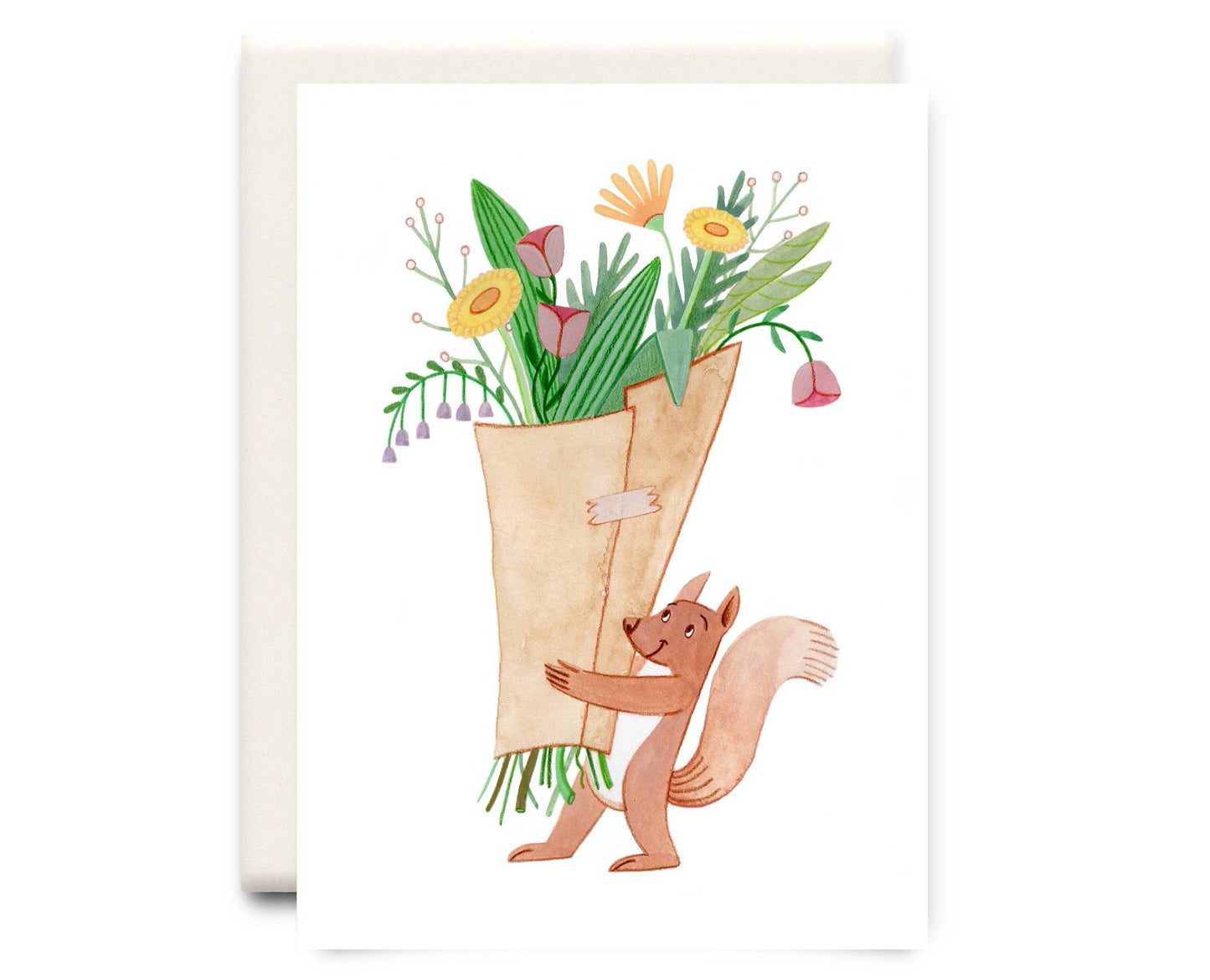 Love Card