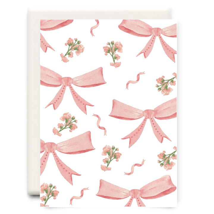 Everyday Greeting Card