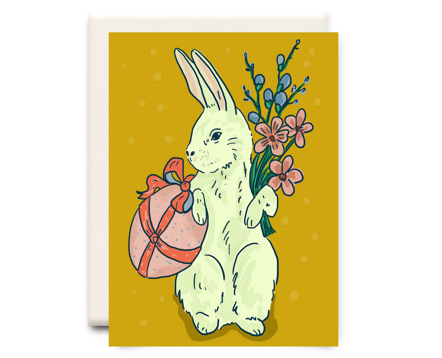 Easter Card