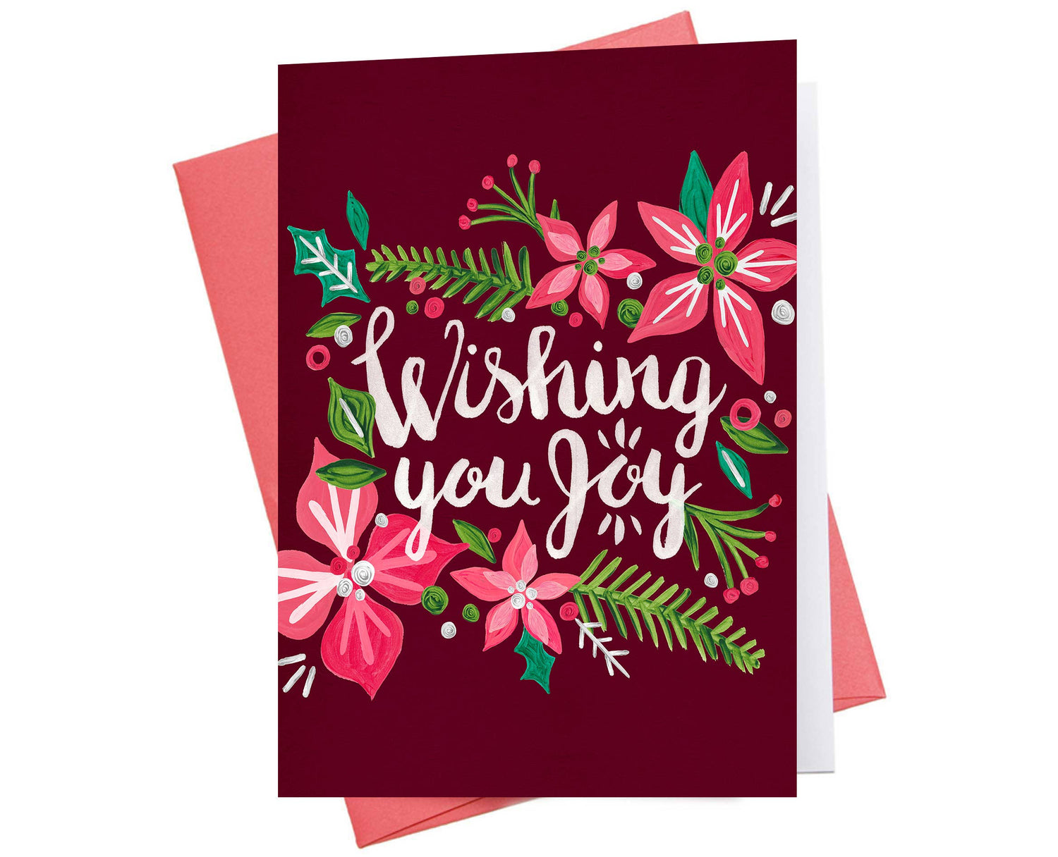 Holiday Greeting Cards