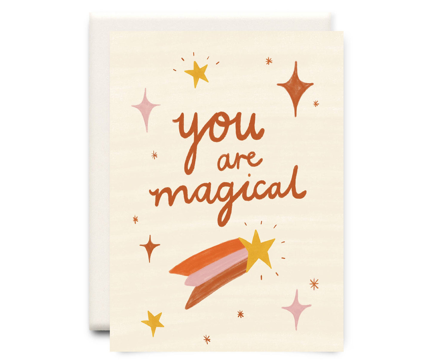 Everyday Greeting Cards