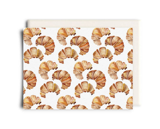 Everyday Greeting Card