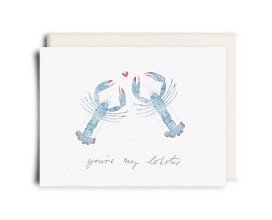 Love Card