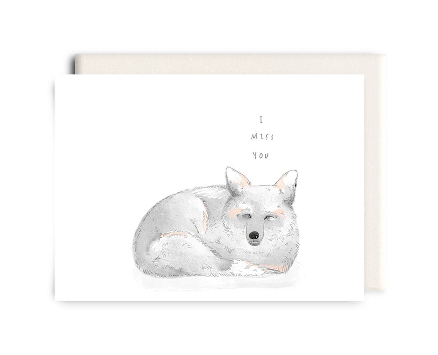 Love Card