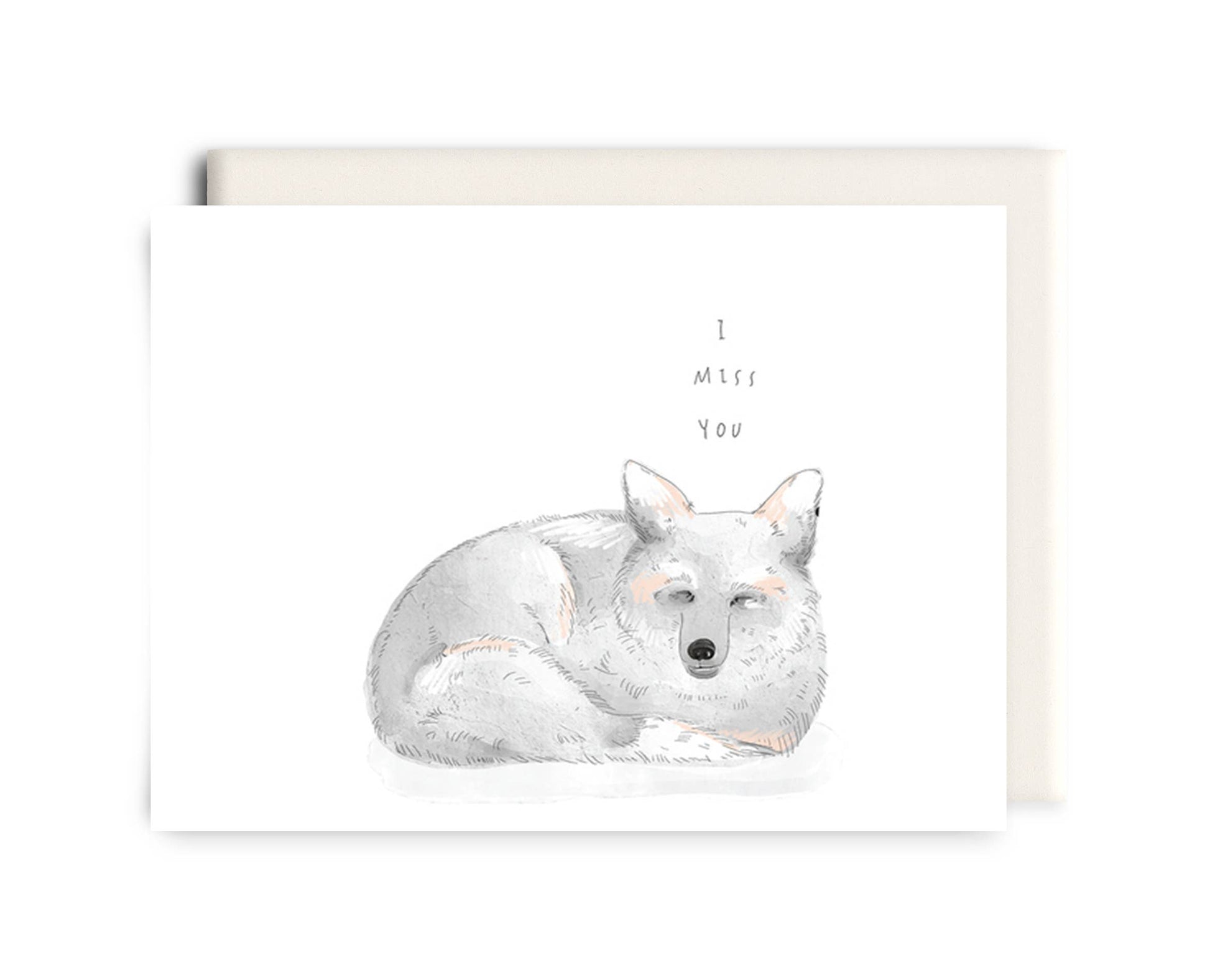 Love Card