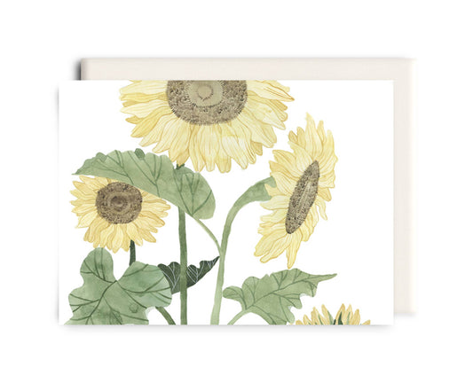 Everyday Greeting Card