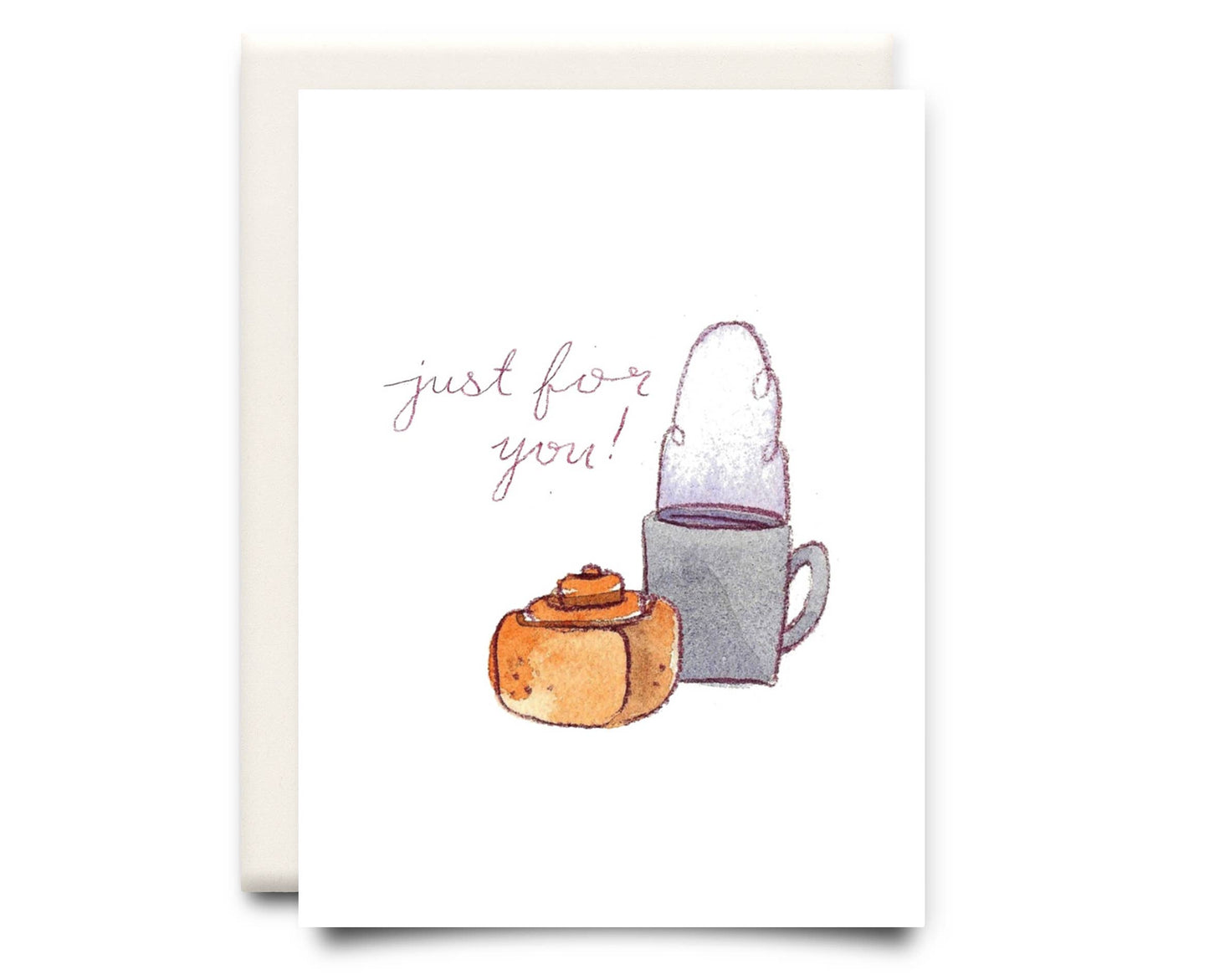 Love Card
