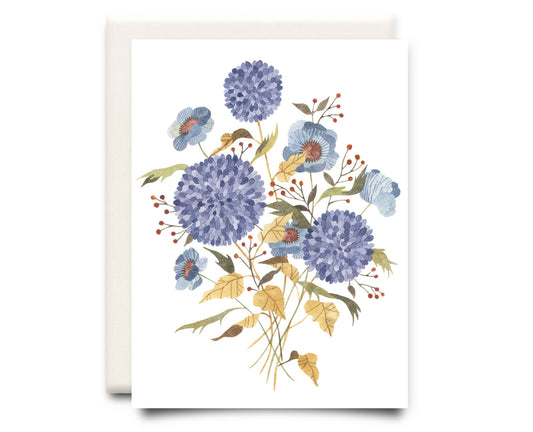 Everyday Greeting Card