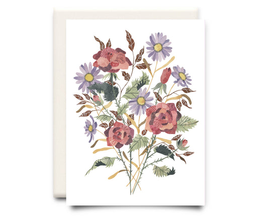 Everyday Greeting Card