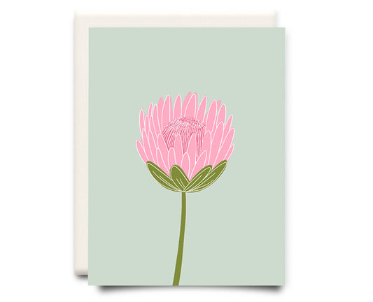 Everyday Greeting Card