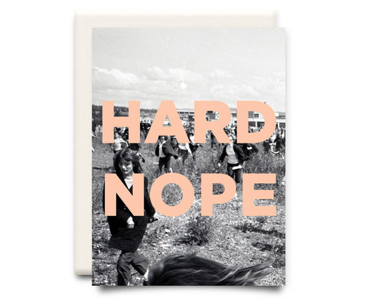 Encouragement Card
