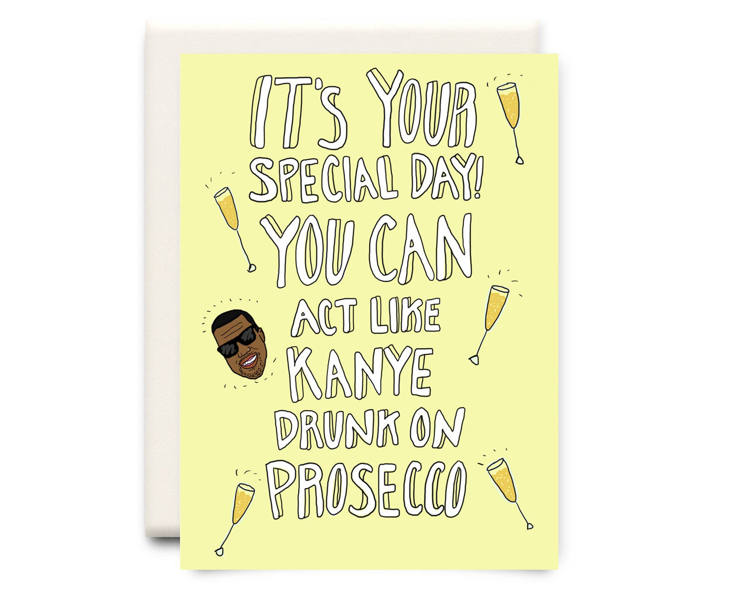 Birthday Card