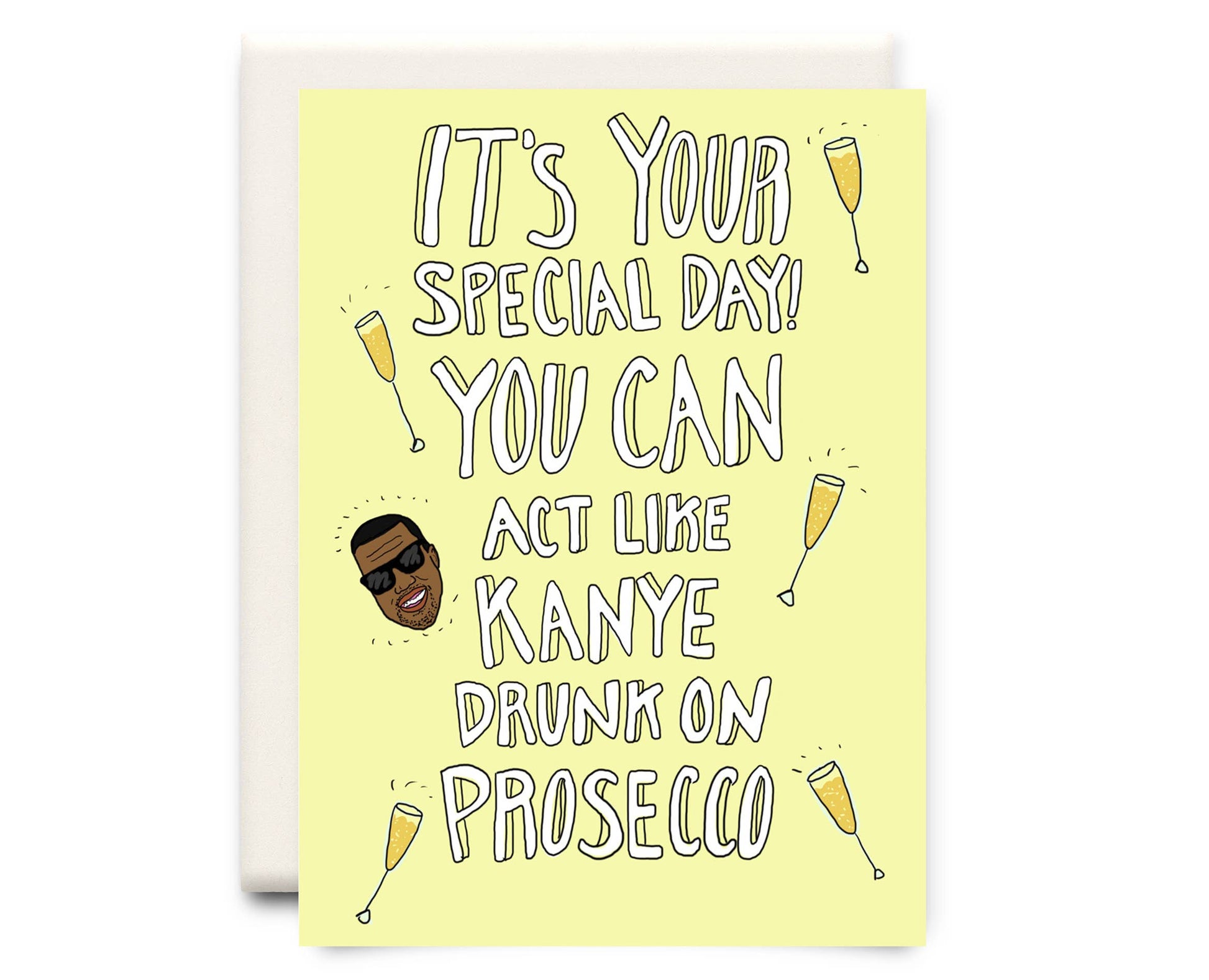 Birthday Card
