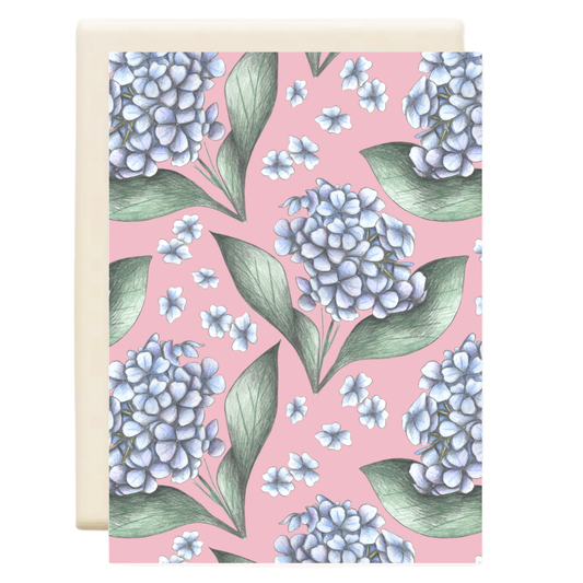 Everyday Greeting Card