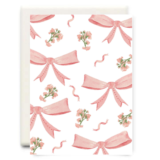 Everyday Greeting Card