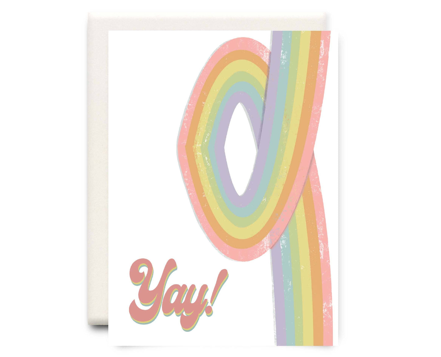 Everyday Greeting Card