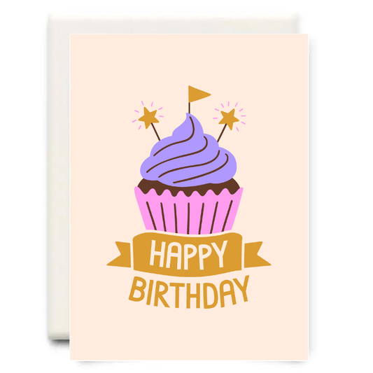 Birthday Card