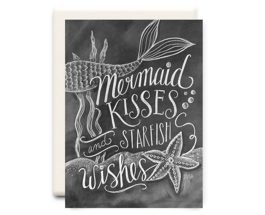 Everyday Greeting Card